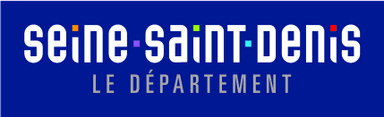 Partenaire Seine-Saint-Denis