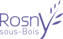 Partenaire Rosny-sous-Bois