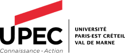 Partenaire UPEC