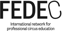 Partenaire FEDEC