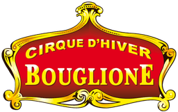 Partenaire Bouglione